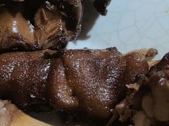-名门小厨(劲松店)