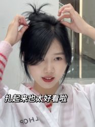 -DL HOPE明星造型