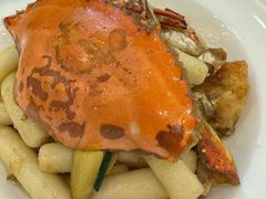 -启东小海鲜(庄先湾路1号店)