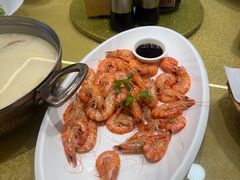 -202特色排档(五缘湾店)