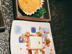 -無境·匠心日本料理(汉街店)