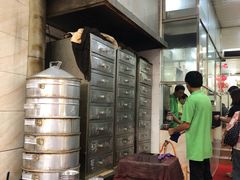 -信行丰炖品皇店(光孝路店)