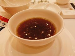 -好友缘酒家(会展中心店)