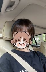 -卓梵美发·精品Salon