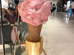 -VENCHI 闻绮(北京国贸商城店)