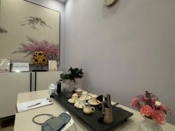 点击看大图 -紫琪尔胸部养护中心