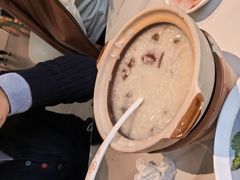 -嘉和一品粥(政府街店)