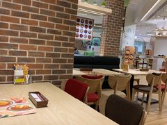 -COCO壱番屋(现代城店)