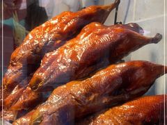 -达记卤菜店(红庙店)