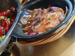 -苏浙徽·农家大院(开发区星湖101店)