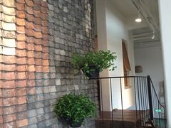 -瓦库茶馆17号(海汇港店)