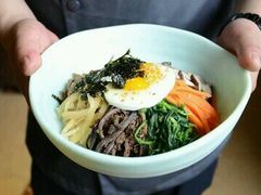 -延世韩家(人民路店)