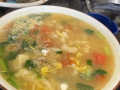 -瑞杰烧烤店·24小时营业(山东路店)