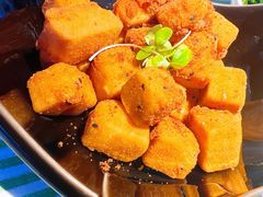 -桂满陇·杭州小馆(朝阳合生汇店)