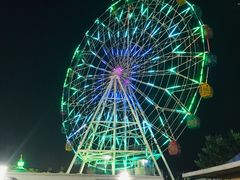 -清水湾3号(东方小周海鲜店)