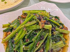 -广记海鲜(杨汊湖一店)