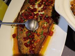 -楚禾宴·家宴(光谷大道店)