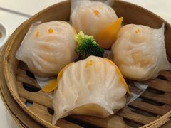 -万山楼海鲜酒家·二十三年老字号
