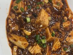 -好嫂子酱猪手•农家菜(知春路店)