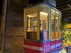 -长沙文和友(海信广场店)