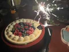 -姆们M Sweetie Cake(三里屯店)