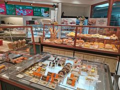 -多乐之日(和平伊势丹店)