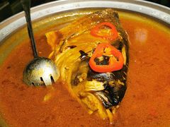 -解家河南菜(金水路店)