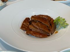 -花城苑广府菜(海心沙店)