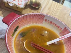 -石榴姐•山城小馆(创始店)