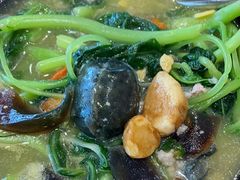 -裕记烧腊连锁餐饮(国商分店)
