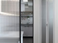 -正聚装饰·老房翻新装修设计体验馆(普陀店)