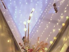 -天空花园餐吧·生日·团建(南山店)