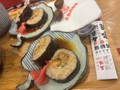 -京和风食堂·定食寿喜锅(保利樾广场店)