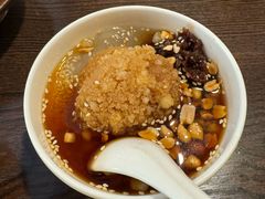 -金必轩(青岩店)