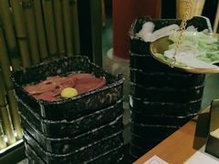 -哥老官重庆美蛙鱼头(五角场合生汇店)