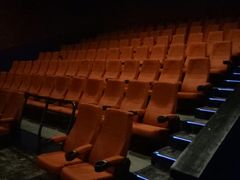 -金逸影城(百信东区店)