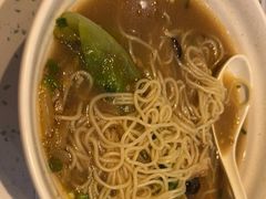 -新宝餐厅(流塘店)