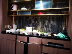 -海底捞火锅(星光不夜城店)