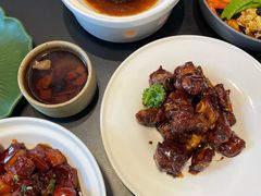 -起源小厨(应天门店)