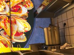 -降龙爪爪(建设路1店)