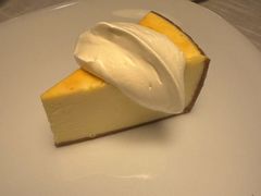 -The Georg(东华门店)