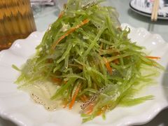 -黑石礁酒楼·海鲜(黑石礁店)