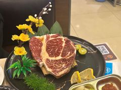 -福云龙(黄河南大街店)
