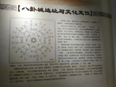 -马白开来特色羊排揪片子  (总店)