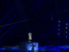 -成都金融城演艺中心