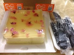 iphone_upload_pic-横店电影城(九鼎店)