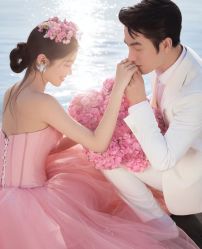 -女王风尚STUDIO·轻奢化定制