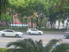 -苏浙汇(肇嘉浜路总店)