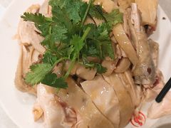 -振鼎鸡(天钥桥路店)