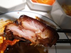 少帅红烧肉-民国红公馆·秦淮八艳(夫子庙店)